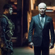 Image for article titled This Year, Arrow Is Determined to Kick Your Ass From The Very First Episode